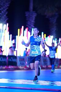 BIB: 
                            <button type="button" onclick="openModal(23471858)" class="btn btn-primary btn-sm float-right btn-popup" data-toggle="modal" data-target=".modal-high-quality">
                        <i class="fas fa-shopping-cart"></i> Add to Cart
                    </button>
                                            <button type="button" onclick="isThisMe(23471858, true)" class="btn btn-success btn-sm float-right btn-popup btn-isme hidden" data-toggle="tooltip" data-placement="bottom" title="นี่คือรูปของคุณใช่ไหม คลิกที่นี่เพื่อเอาเข้าอัลบั้ม">
                        <i class="fas fa-plus"></i> Add to album
                    </button>
                    <button type="button" onclick="isThisMe(23471858, false)" class="btn btn-warning btn-sm float-right btn-popup btn-isnotme hidden">
                        <i class="fas fa-ban"></i> Remove from album
                    </button>